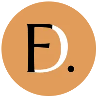 DFE-INVEST logo
