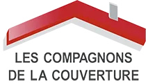EREDITA PATRIMOINE logo