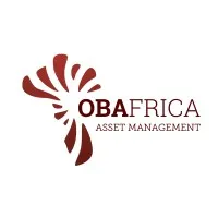 OBAFRICART logo