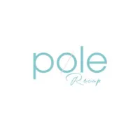 POLE RECUP logo