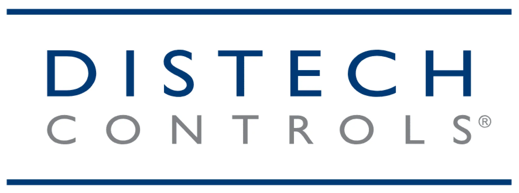 ECO-2I logo