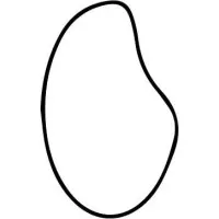 STUDIO BALI logo