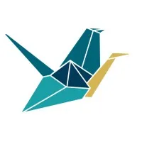 ARNAUD CLAIRE logo