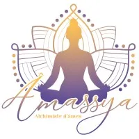 AMASSYA logo