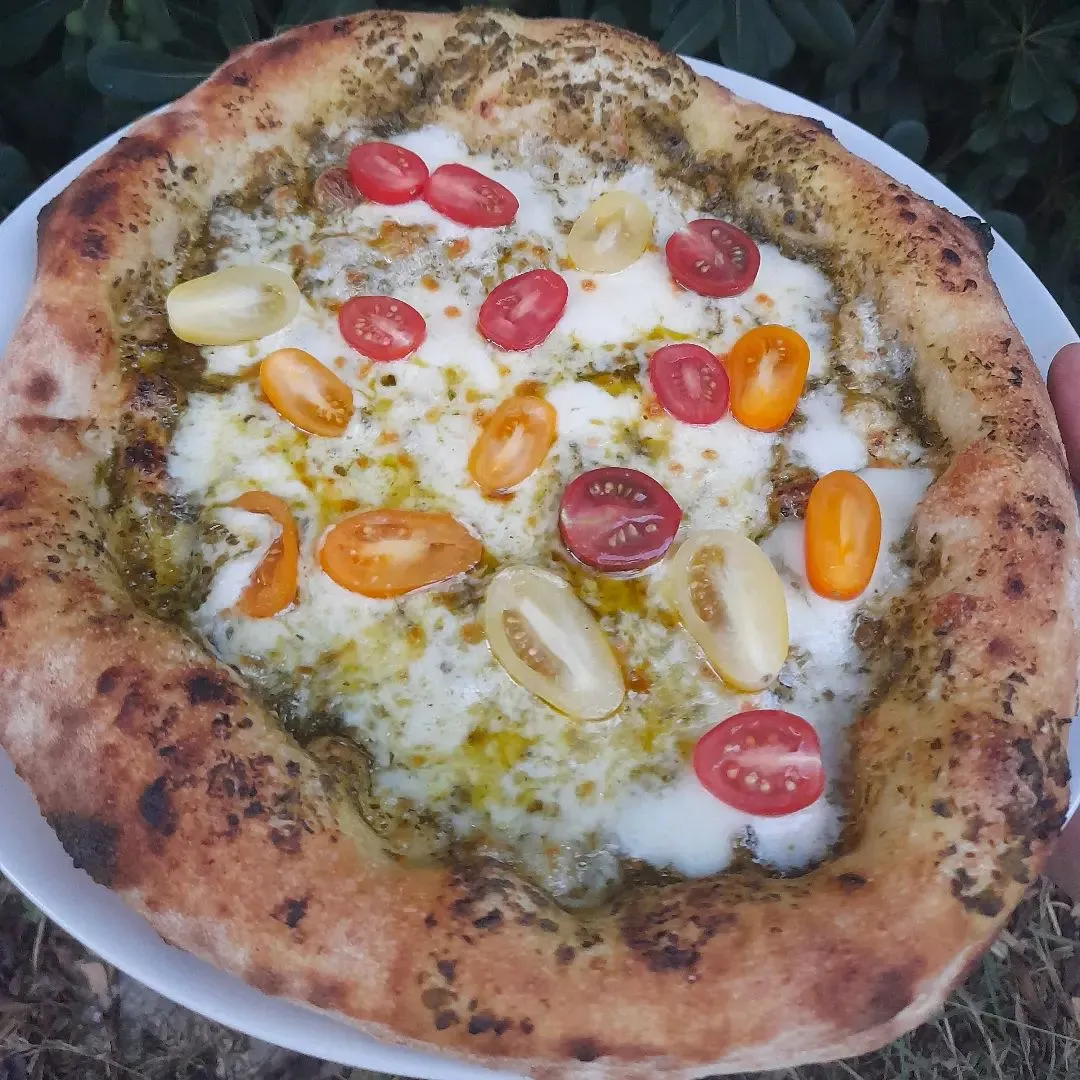 WONDERFULPIZZ logo