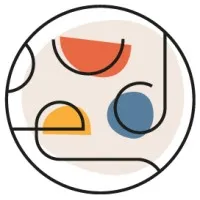COULEURS D'ESSENTIEL logo