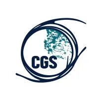 INSTITUT DE FORMATION EN COMPTABILITE ET GESTION SOUTENABLE logo