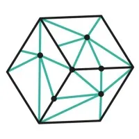 LAW FOR CODE logo