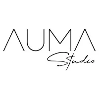 AUMA STUDIO logo