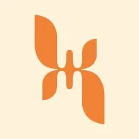 WHEREWEAR logo