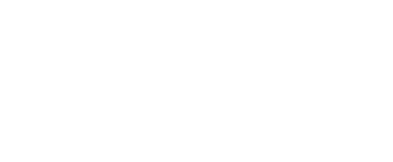 JOURNAL DES DECES logo
