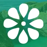 JOBSEASON logo