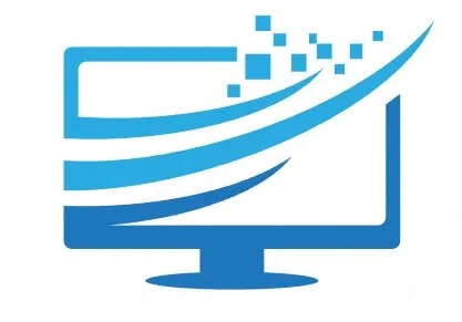 IV SARUN logo