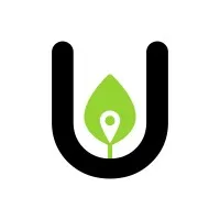 USAVE logo