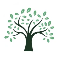 A NEXT STEP logo
