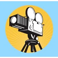 JUSTIN SOURIAU-LEVINE STUDIOS (JSL STUDIOS) logo
