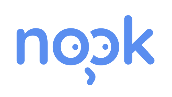 SELLEST (S.) logo