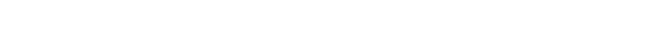 HUET MATHILDE logo
