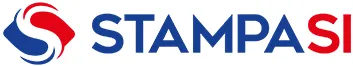STAMPASI SRL logo