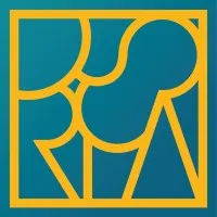 OCARIS logo