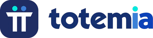 RAILCONNECTION logo