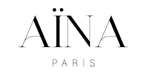 MUHAMMAD JAHANGIR KAINAT KHAN logo
