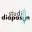 STUDIO DIAPASON logo