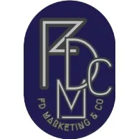 FD MARKETING & CO logo