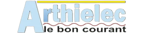 ARTHIELEC ENTREPRISE logo