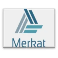 MERKAT logo