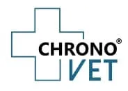VETOMAROILLES logo