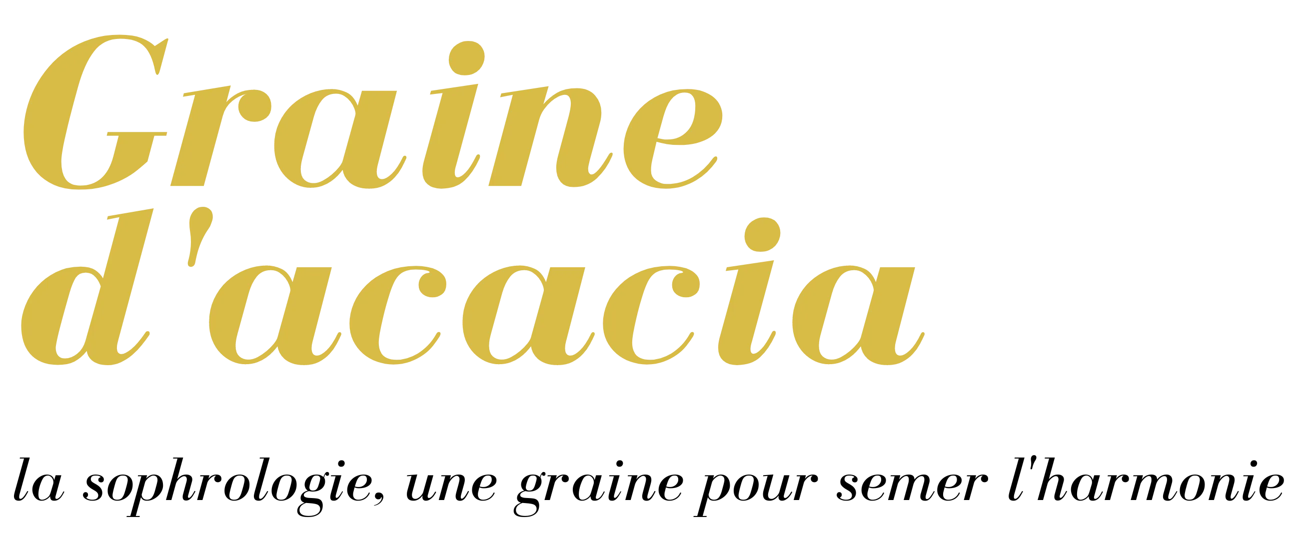 BERNARDI REBECCA logo