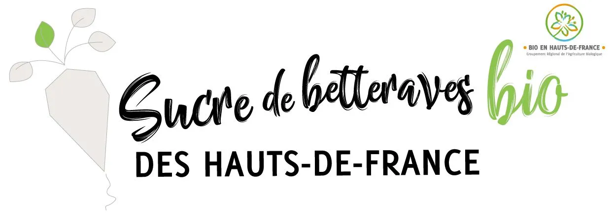 LA FABRIQUE A SUCRES logo