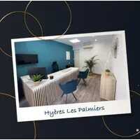 AD METAUX PRECIEUX logo