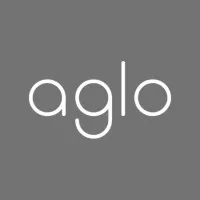 AGLO logo