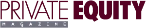 EUNOE logo