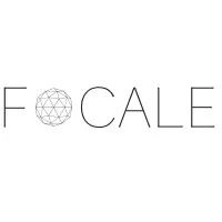 FOCALE EXPERTISE logo