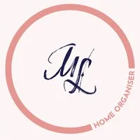 LIN-SU LOLA logo