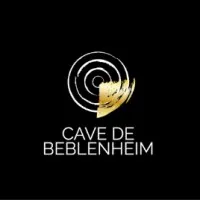 Voici le logo de la marque GROUPE DES JEUNES  CAVE DE BEBLENHEIM qui représente son identité graphique.