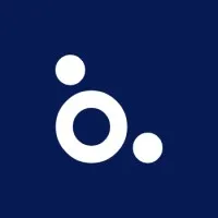 HOMAIO logo