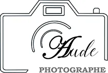 FOURGS AUDE logo