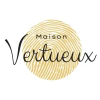 MAISON VERTUEUX logo