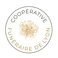 ASSOCIATION DE PREFIGURATION DE LA COOPERATIVE FUNERAIRE DE LYON logo