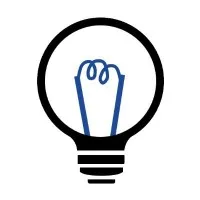 Voici le logo de la marque EASYNOMICS qui représente son identité graphique.