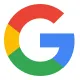 DELIVERY GROUP logo