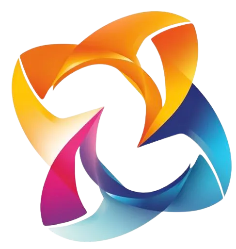 SYNC DATA logo
