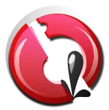 REGIE IVRYENNE DE CHALEUR logo