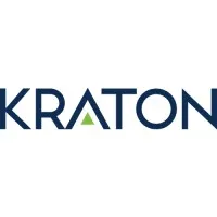 KRATON CHEMICAL SAS logo