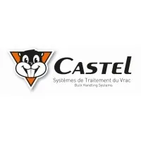 ETABLISSEMENTS CASTEL logo
