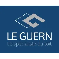 SARL ETABLISSEMENTS LE GUERN (ARDOISIERES D'ANGERS) logo